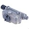 Luk Master Cylinder, Lmc514 LMC514 - alternate 2